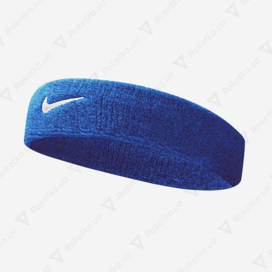 Nike Swoosh Headband N.NN.07.402.OS