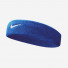 Nike Swoosh Headband N.NN.07.402.OS