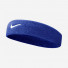 Nike Swoosh Headband N.NN.07.402.OS