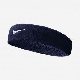 Повязка Nike Swoosh Headband N.NN.07.416.OS