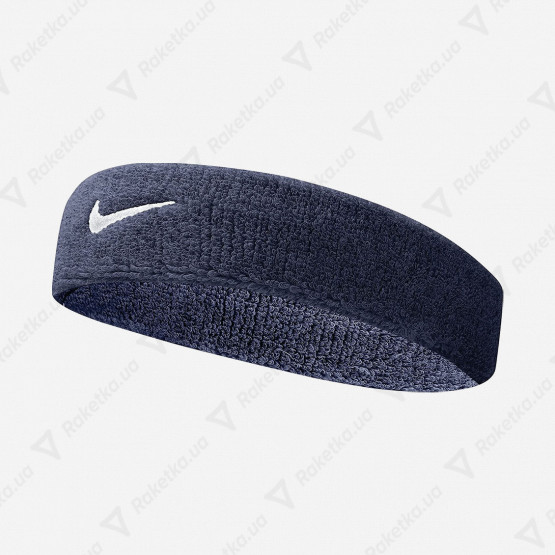 Nike Swoosh Headband N.NN.07.416.OS