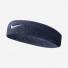 Nike Swoosh Headband N.NN.07.416.OS