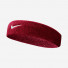 Nike Swoosh Headband N.NN.07.601.OS