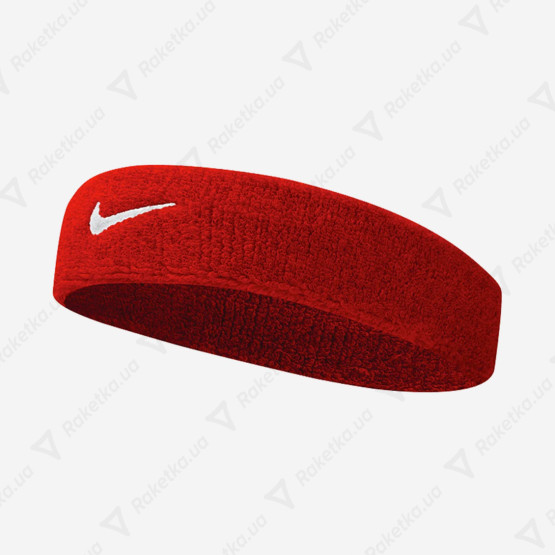 Nike Swoosh Headband N.NN.07.601.OS