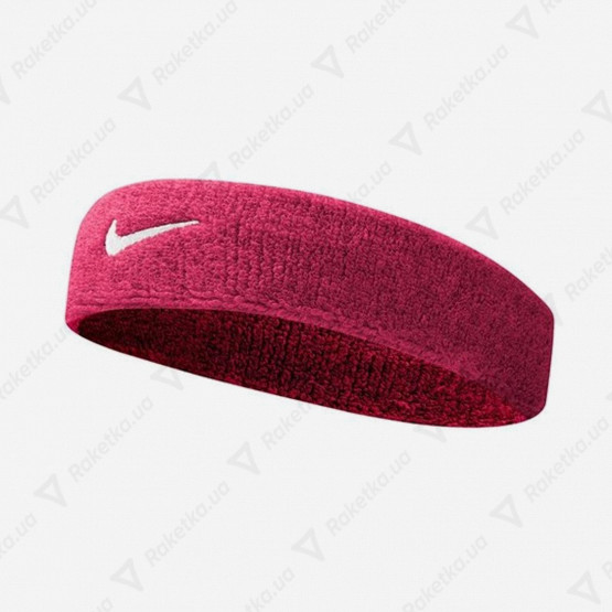 Nike Swoosh Headband N.NN.07.639.OS