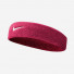Nike Swoosh Headband N.NN.07.639.OS