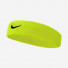 Nike Swoosh Headband N.NN.07.710.OS