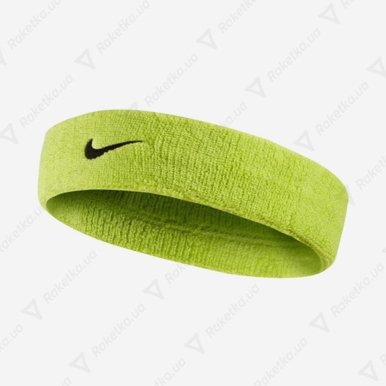 Nike Swoosh Headband N.NN.07.710.OS