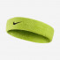 Nike Swoosh Headband N.NN.07.710.OS