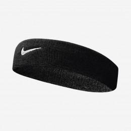 Повязка Nike Swoosh Headband N.NN.07.010.OS