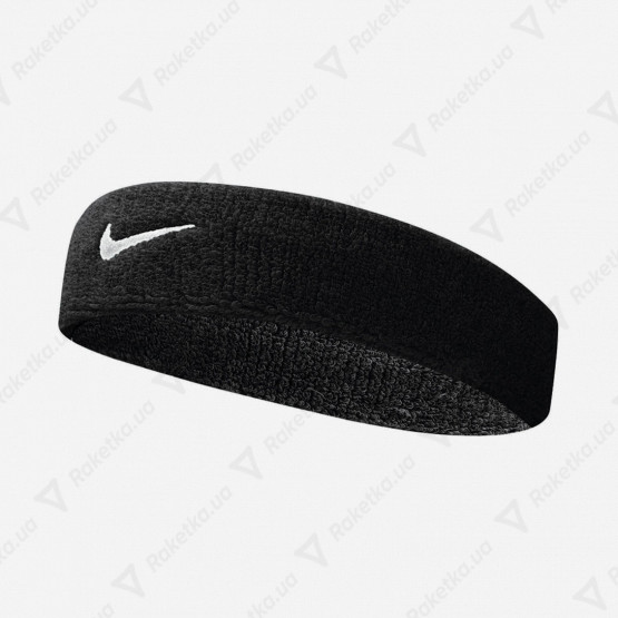 Nike Swoosh Headband N.NN.07.010.OS
