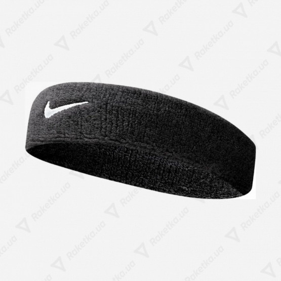 Nike Swoosh Headband N.NN.07.010.OS