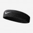 Nike Swoosh Headband N.NN.07.010.OS