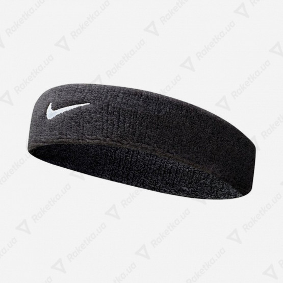 Nike Swoosh Headband N.NN.07.010.OS