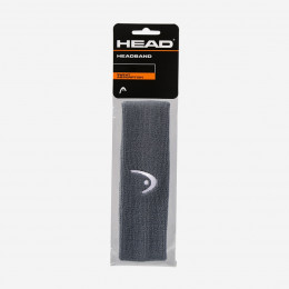 Банданы Head Headband 285080 AN