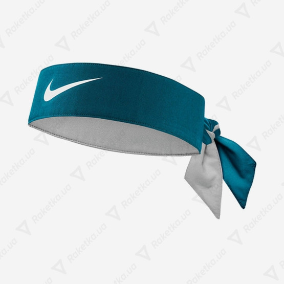 Nike Dry Headband N0003204348OS