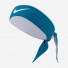 Nike Dry Headband N0003204348OS