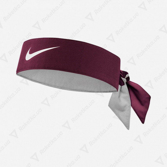 Nike Dry Headband N0003204671OS