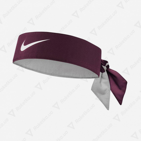 Nike Dry Headband N0003204671OS