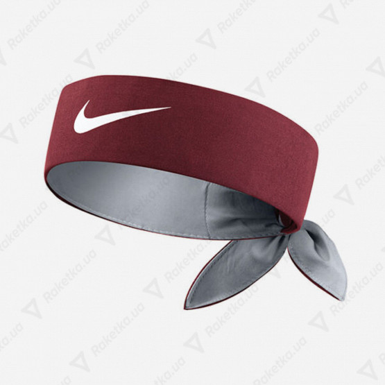 Nike Dry Headband N0003204671OS