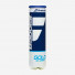 Babolat Gold All Court 4ball