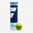 Babolat Gold All Court 4ball