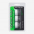 Signum Pro Wet Grip Pro White (поштучно)