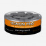 Signum Pro Wet Grip Soft Gray (поштучно)
