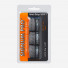 Signum Pro Wet Grip Soft Gray (поштучно)