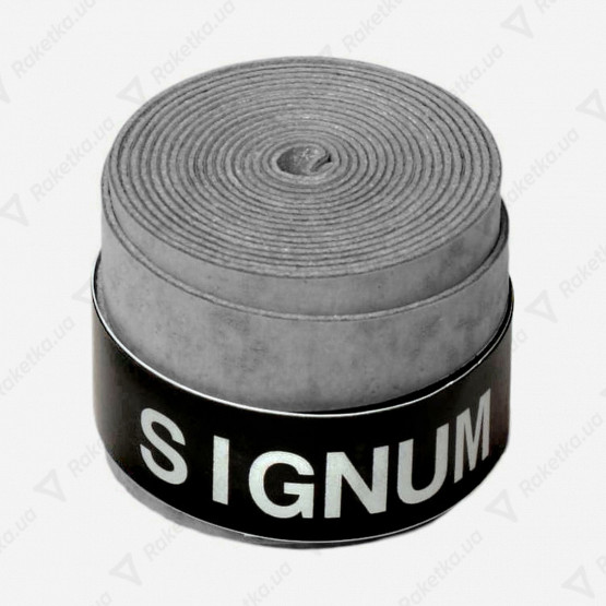 Signum Pro Wet Grip Soft Gray (поштучно)