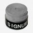 Signum Pro Wet Grip Soft Gray (поштучно)