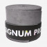 Signum Pro Wet Grip Soft Gray (поштучно)