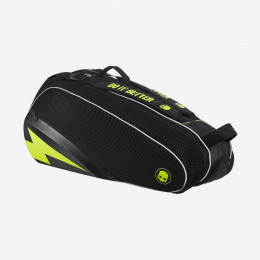 Теннисные сумки Hydrogen Tennis Bag 6 T03018-007