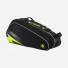 Hydrogen Tennis Bag 6 T03018-007