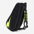 Hydrogen Tennis Bag 6 T03018-007
