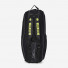 Hydrogen Tennis Bag 6 T03018-007