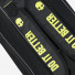 Hydrogen Tennis Bag 6 T03018-007