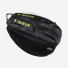 Hydrogen Tennis Bag 6 T03018-007
