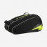 Hydrogen Tennis Bag 6 T03018-007
