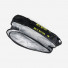 Hydrogen Tennis Bag 6 T03018-007