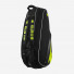 Hydrogen Tennis Bag 6 T03018-007