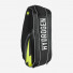 Hydrogen Tennis Bag 6 T03018-007