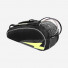 Hydrogen Tennis Bag 6 T03018-007