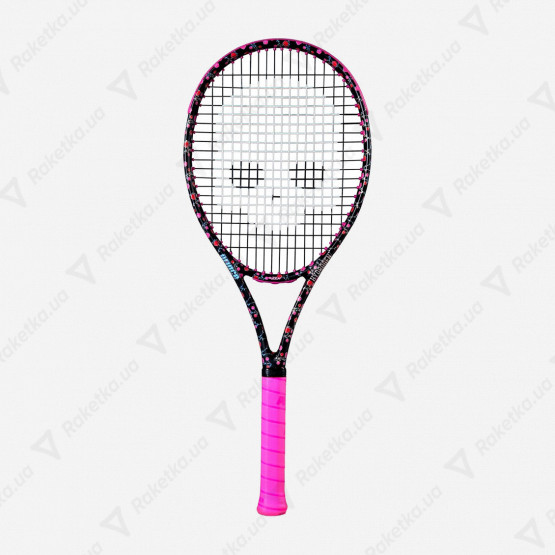 Prince by Hydrogen Lady Mary 280gr TC319B-100