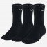 Nike Cotton Crew Socks SX4700-001