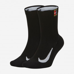 Носки Nike Court Multiplier Crew 2pcs SK0118-010