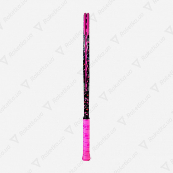Prince by Hydrogen Lady Mary 280gr TC319B-100