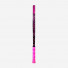 Prince by Hydrogen Lady Mary 280gr TC319B-100