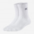 Mizuno Tennis Sock Long