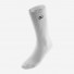 Mizuno Tennis Sock Long